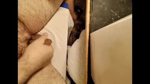 transmisin gratuita bajo demanda  free broadcast on demand online show from 30, 11, 2025