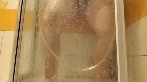 Snapshot of small_1986 chatting on 23, 4, 2026 transmisin gratuita bajo demanda free broadcast on demand online show from 23, 4, 2026