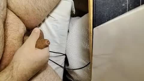 Snapshot of small_1986 chatting on 25, 7, 2026 transmisin gratuita bajo demanda free broadcast on demand online show from 25, 7, 2026