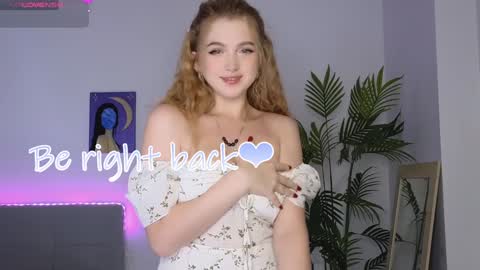 Emily online show from 8, 1, 2025