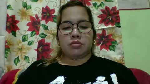 Lovewella online show from 8, 11, 2025