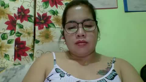 Lovewella online show from 18, 11, 2025