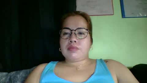 Snapshot of small_boobs59 chatting on 20, 2, 2026 Lovewella online show from 20, 2, 2026