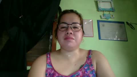 Lovewella online show from 24, 3, 2026