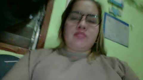 Lovewella online show from 27, 3, 2026