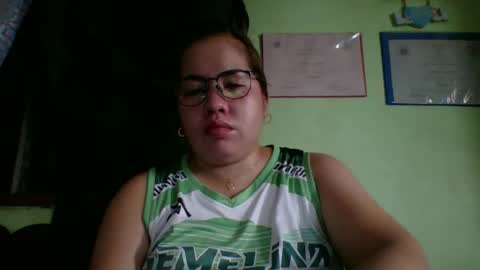 Lovewella online show from 12, 4, 2026