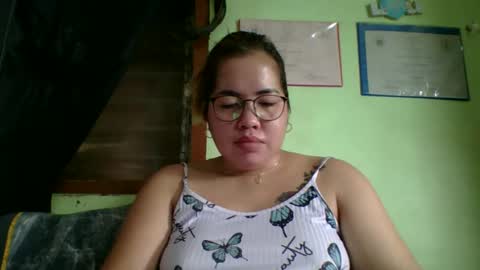 Lovewella online show from 22, 4, 2026