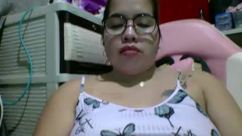 Lovewella online show from 24, 4, 2026