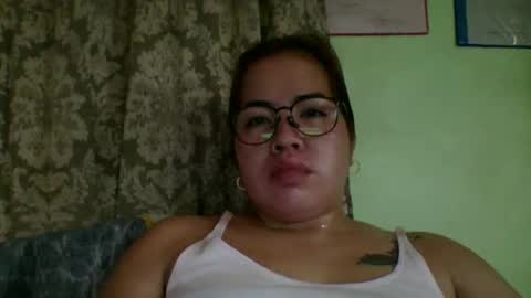 Snapshot of small_boobs59 chatting on 14, 5, 2026 Lovewella online show from 14, 5, 2026