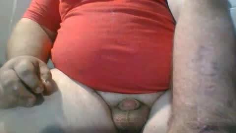 Snapshot of small_dick361 chatting on 9, 11, 2025 small_dick361 online show from 9, 11, 2025