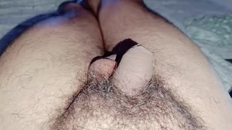 Snapshot of small_dick_12_ chatting on 7, 2, 2025 small_dick_12_ online show from 7, 2, 2025