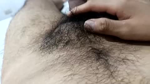 Snapshot of small_dick_12_ chatting on 5, 3, 2026 small_dick_12_ online show from 5, 3, 2026