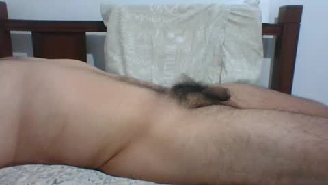 Snapshot of small_dick_12_ chatting on 2, 4, 2026 small_dick_12_ online show from 2, 4, 2026