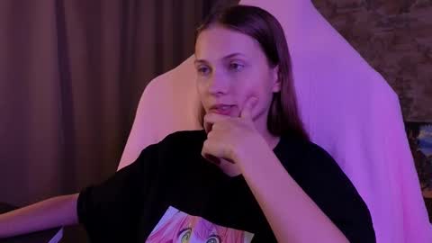 Emma online show from 11, 1, 2026