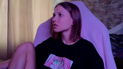 Emma online show from 9, 6, 2026