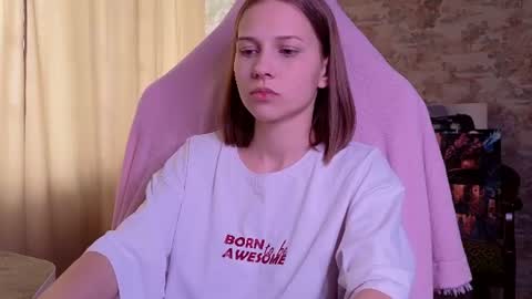 Emma online show from 10, 7, 2026