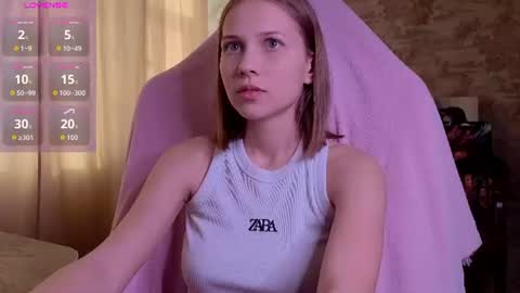 Emma online show from 13, 7, 2026