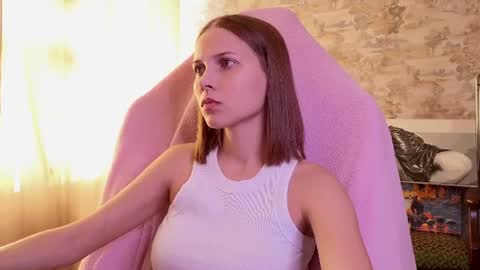 Emma online show from 18, 7, 2026