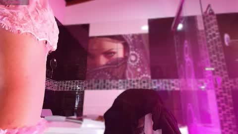 Small Hot19 online show from 10, 1, 2026