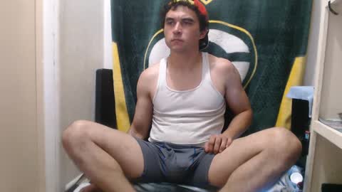 small wood21 online show from 14, 12, 2024