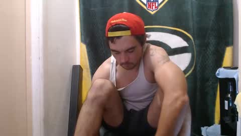 small wood21 online show from 19, 12, 2024