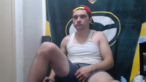 small wood21 online show from 7, 1, 2025