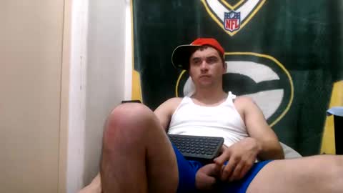 small wood21 online show from 15, 1, 2025