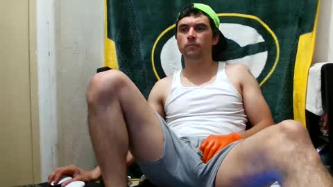 small wood21 online show from 1, 3, 2025