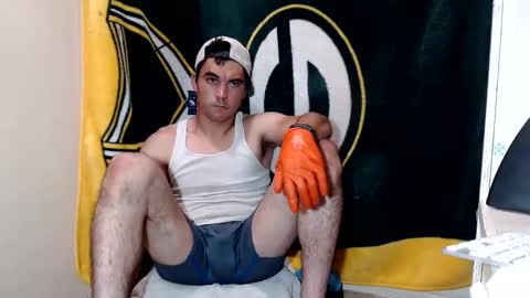 small wood21 online show from 9, 9, 2025