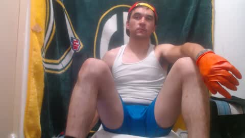 small wood21 online show from 16, 9, 2025