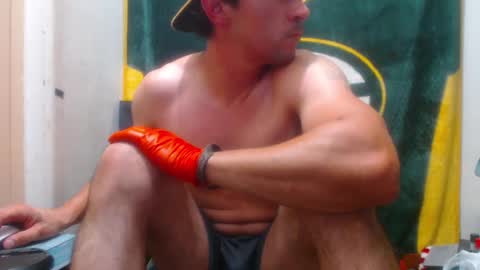 small wood21 online show from 3, 10, 2025