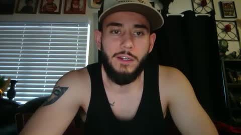 Koda online show from 28, 12, 2024