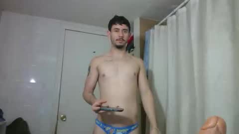 Koda online show from 27, 2, 2026