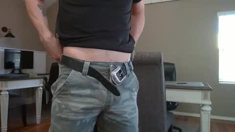 Koda online show from 20, 3, 2026