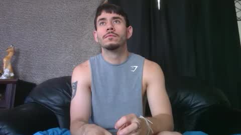 Koda online show from 11, 4, 2026