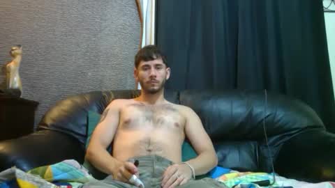 Snapshot of smallcckkoda chatting on 6, 5, 2026 Koda online show from 6, 5, 2026