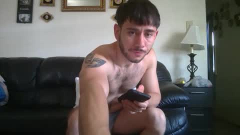 Snapshot of smallcckkoda chatting on 11, 5, 2026 Koda online show from 11, 5, 2026