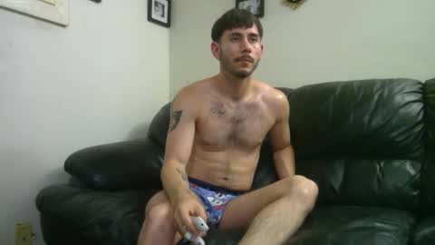 Snapshot of smallcckkoda chatting on 13, 5, 2026 Koda online show from 13, 5, 2026