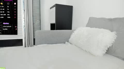 Snapshot of smallcherries chatting on 20, 2, 2026 Vanessa online show from 20, 2, 2026