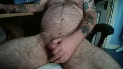 Snapshot of smallcock4wetpussynass chatting on 19, 10, 2025 4inch 4 wetpussy or ur ass online show from 19, 10, 2025