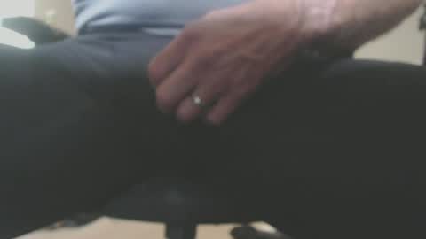 Snapshot of smallcockbiker chatting on 11, 6, 2026 smallcockbiker online show from 11, 6, 2026