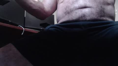 Snapshot of smallcockbiker chatting on 13, 7, 2026 smallcockbiker online show from 13, 7, 2026