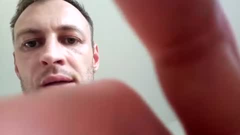 Snapshot of smallcutdick23 chatting on 5, 8, 2026 LoveYourbody online show from 5, 8, 2026