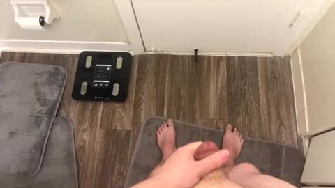 smalldick0324 online show from 14, 11, 2025