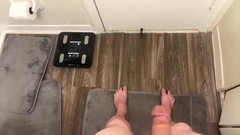 smalldick0324 online show from 19, 11, 2025