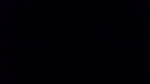 Snapshot of smalldick1975704669 chatting on 20, 2, 2025 smalldick1975704669 online show from 20, 2, 2025