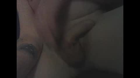 Snapshot of smalldick1975704669 chatting on 1, 11, 2025 smalldick1975704669 online show from 1, 11, 2025