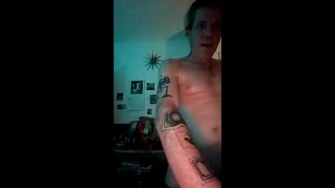 Snapshot of smalldick1975704669 chatting on 2, 5, 2026 smalldick1975704669 online show from 2, 5, 2026