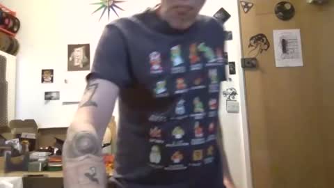 Snapshot of smalldick1975704669 chatting on 3, 5, 2026 smalldick1975704669 online show from 3, 5, 2026