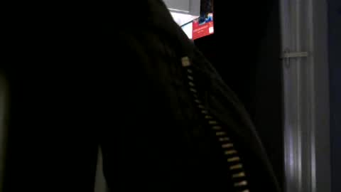 smalldickdjk online show from 5, 2, 2025